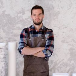 Erik Linton