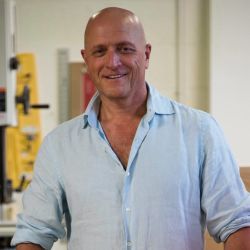 Neal Aronowitz