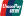 unionpay